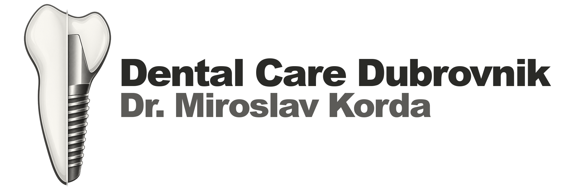 Dental Care Dubrovnik Dental Care Dubrovnik